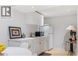 467 Hedgerow Lane, Oakville, ON L6H4V8 Photo 27