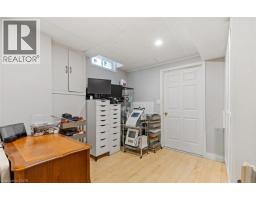 467 Hedgerow Lane, Oakville, ON L6H4V8 Photo 31