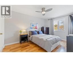 467 Hedgerow Lane, Oakville, ON L6H4V8 Photo 22