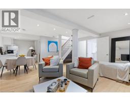 467 Hedgerow Lane, Oakville, ON L6H4V8 Photo 28