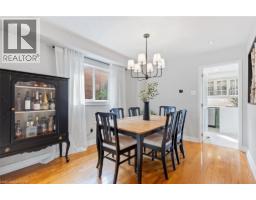 2pc Bathroom - 467 Hedgerow Lane, Oakville, ON L6H4V8 Photo 13