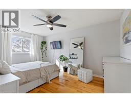 467 Hedgerow Lane, Oakville, ON L6H4V8 Photo 19