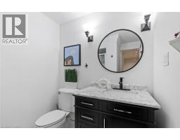 467 Hedgerow Lane, Oakville, ON L6H4V8 Photo 30