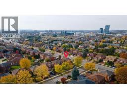 467 Hedgerow Lane, Oakville, ON L6H4V8 Photo 41