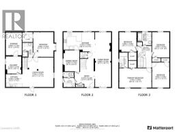 467 Hedgerow Lane, Oakville, ON L6H4V8 Photo 42