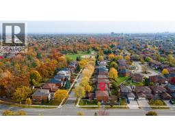 467 Hedgerow Lane, Oakville, ON L6H4V8 Photo 40