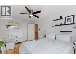 467 Hedgerow Lane, Oakville, ON L6H4V8 Photo 20
