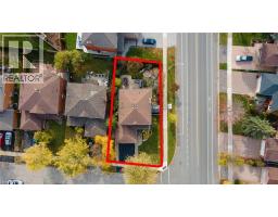 467 Hedgerow Lane, Oakville, ON L6H4V8 Photo 39