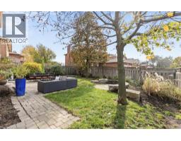 467 Hedgerow Lane, Oakville, ON L6H4V8 Photo 36