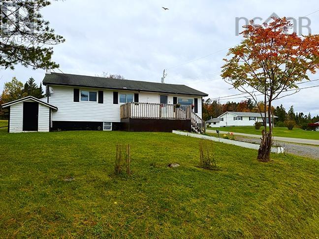 Property 30 of 36 of 29 Lakeview Drive