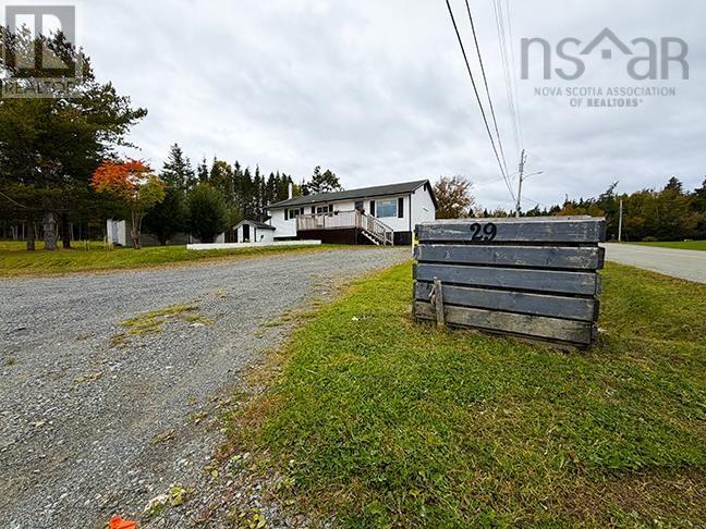 Property 36 of 36 of 29 Lakeview Drive