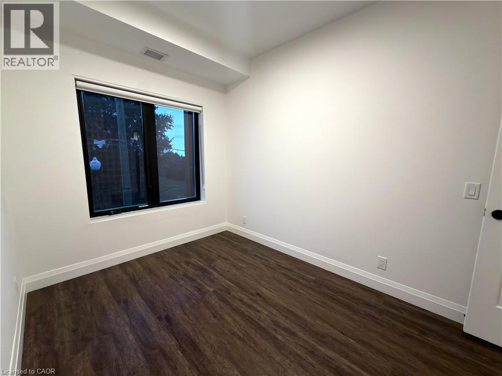 3120 Regional Road 56 — photo 28