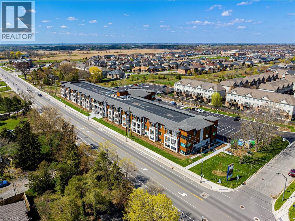 3120 Regional Road 56