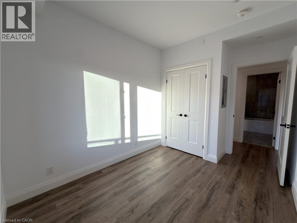 3120 Regional Road 56 — photo 23