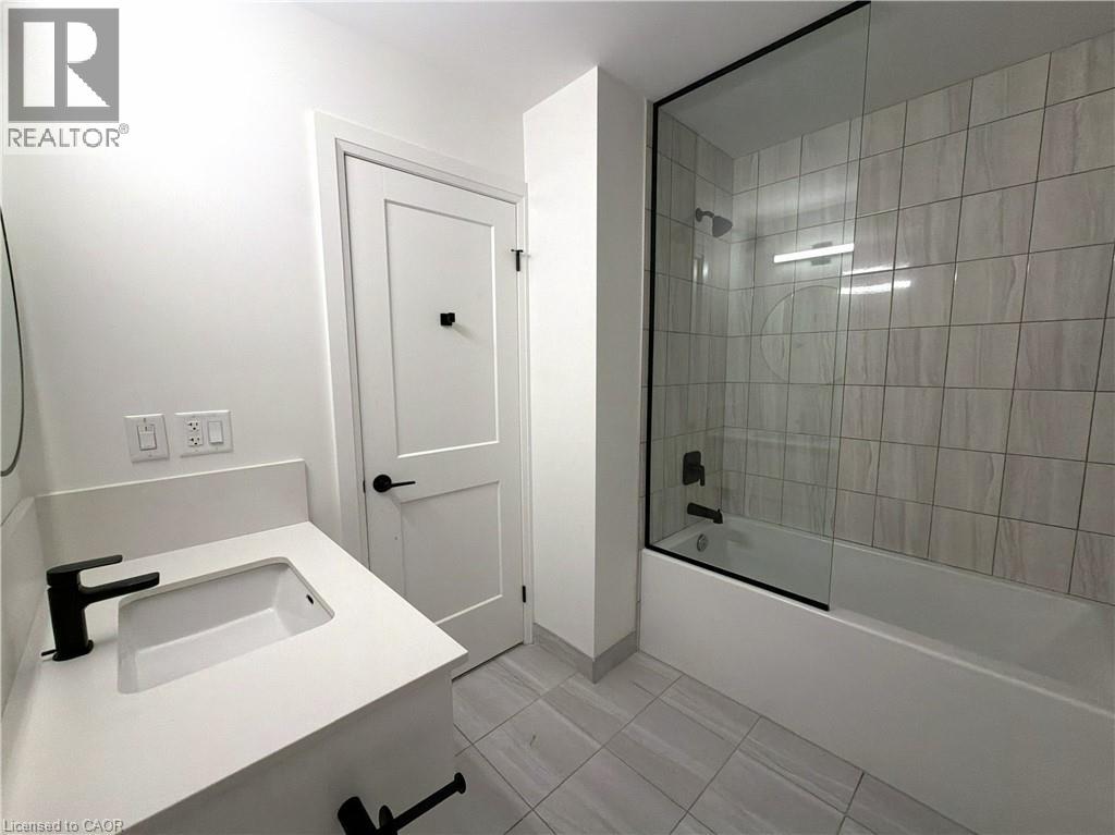 3120 Regional Road 56 — photo 34