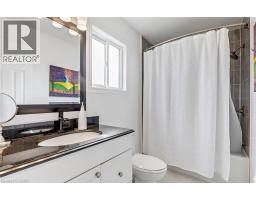 467 Hedgerow Lane, Oakville, ON L6H4V8 Photo 18