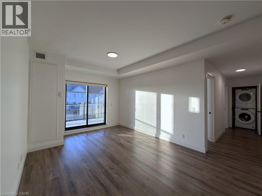 3120 Regional Road 56 — photo 21