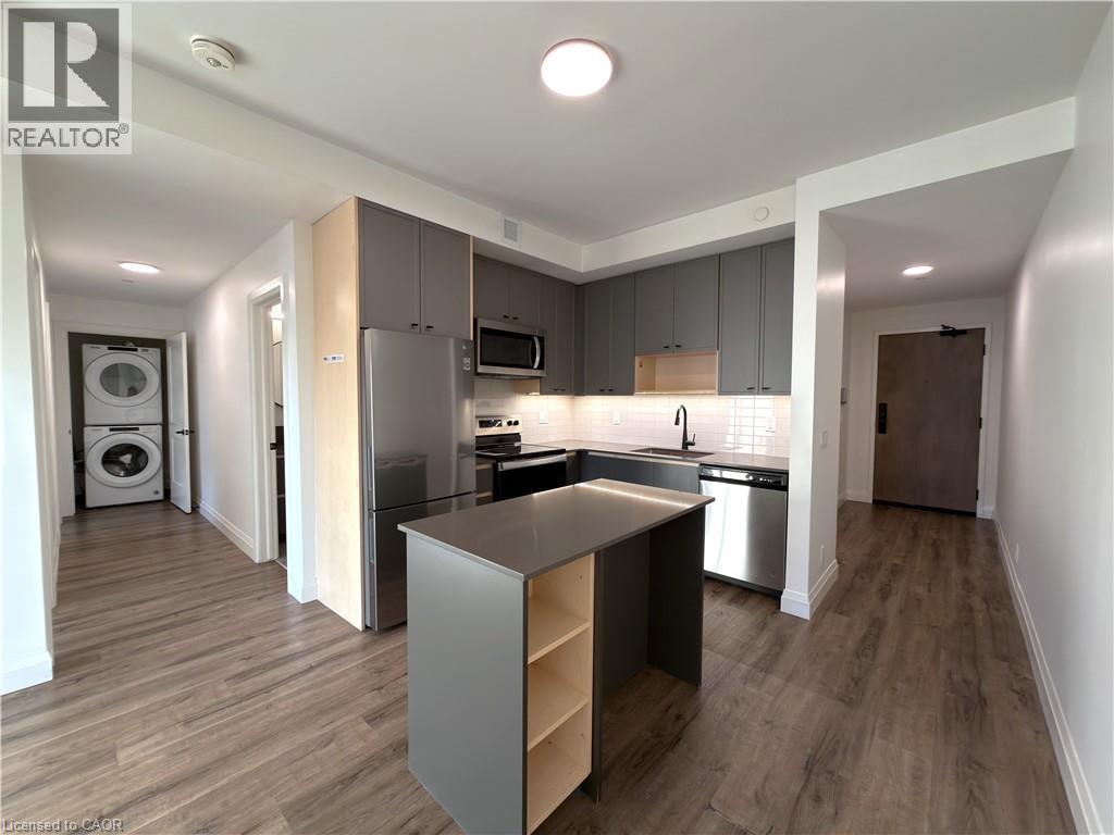 3120 Regional Road 56 — photo 19