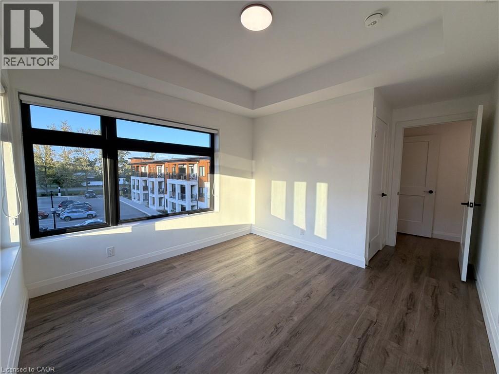 3120 Regional Road 56 — photo 26