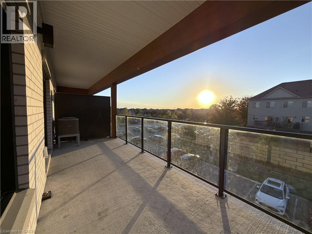 3120 Regional Road 56 — photo 28