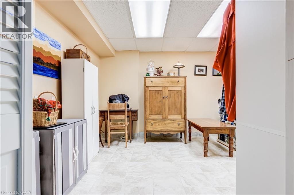 52 Pine Ridge Road — photo 31