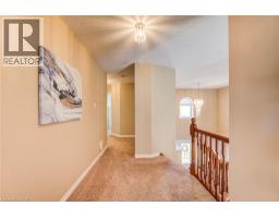 39 Oliver Court Se, Kitchener, ON N2N3E7 Photo 22