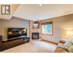 39 Oliver Court Se, Kitchener, ON N2N3E7 Photo 35