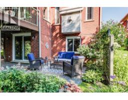 39 Oliver Court Se, Kitchener, ON N2N3E7 Photo 43