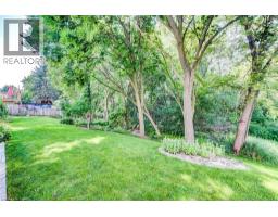 39 Oliver Court Se, Kitchener, ON N2N3E7 Photo 45