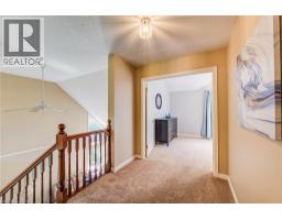 39 Oliver Court Se, Kitchener, ON N2N3E7 Photo 31