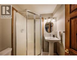39 Oliver Court Se, Kitchener, ON N2N3E7 Photo 39
