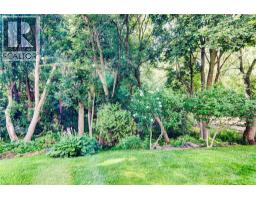 39 Oliver Court Se, Kitchener, ON N2N3E7 Photo 41