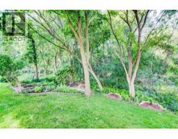39 Oliver Court Se, Kitchener, ON N2N3E7 Photo 46