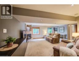 39 Oliver Court Se, Kitchener, ON N2N3E7 Photo 34