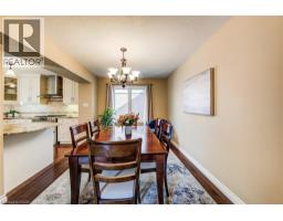 39 Oliver Court Se, Kitchener, ON N2N3E7 Photo 20