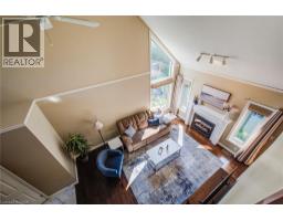 39 Oliver Court Se, Kitchener, ON N2N3E7 Photo 21
