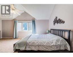 39 Oliver Court Se, Kitchener, ON N2N3E7 Photo 24