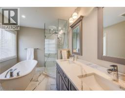 39 Oliver Court Se, Kitchener, ON N2N3E7 Photo 25