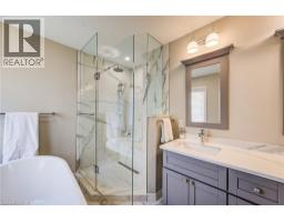 39 Oliver Court Se, Kitchener, ON N2N3E7 Photo 27