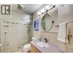 39 Oliver Court Se, Kitchener, ON N2N3E7 Photo 30