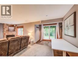 39 Oliver Court Se, Kitchener, ON N2N3E7 Photo 37