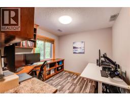 39 Oliver Court Se, Kitchener, ON N2N3E7 Photo 38