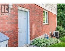 39 Oliver Court Se, Kitchener, ON N2N3E7 Photo 40