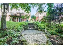 39 Oliver Court Se, Kitchener, ON N2N3E7 Photo 47