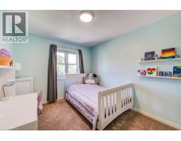 39 Oliver Court Se, Kitchener, ON N2N3E7 Photo 28