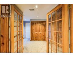 39 Oliver Court Se, Kitchener, ON N2N3E7 Photo 33