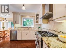 39 Oliver Court Se, Kitchener, ON N2N3E7 Photo 17