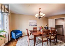 39 Oliver Court Se, Kitchener, ON N2N3E7 Photo 18