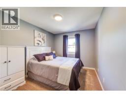 39 Oliver Court Se, Kitchener, ON N2N3E7 Photo 29