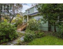 2561 Newton Avenue, Halifax, NS B3L3C4 Photo 46
